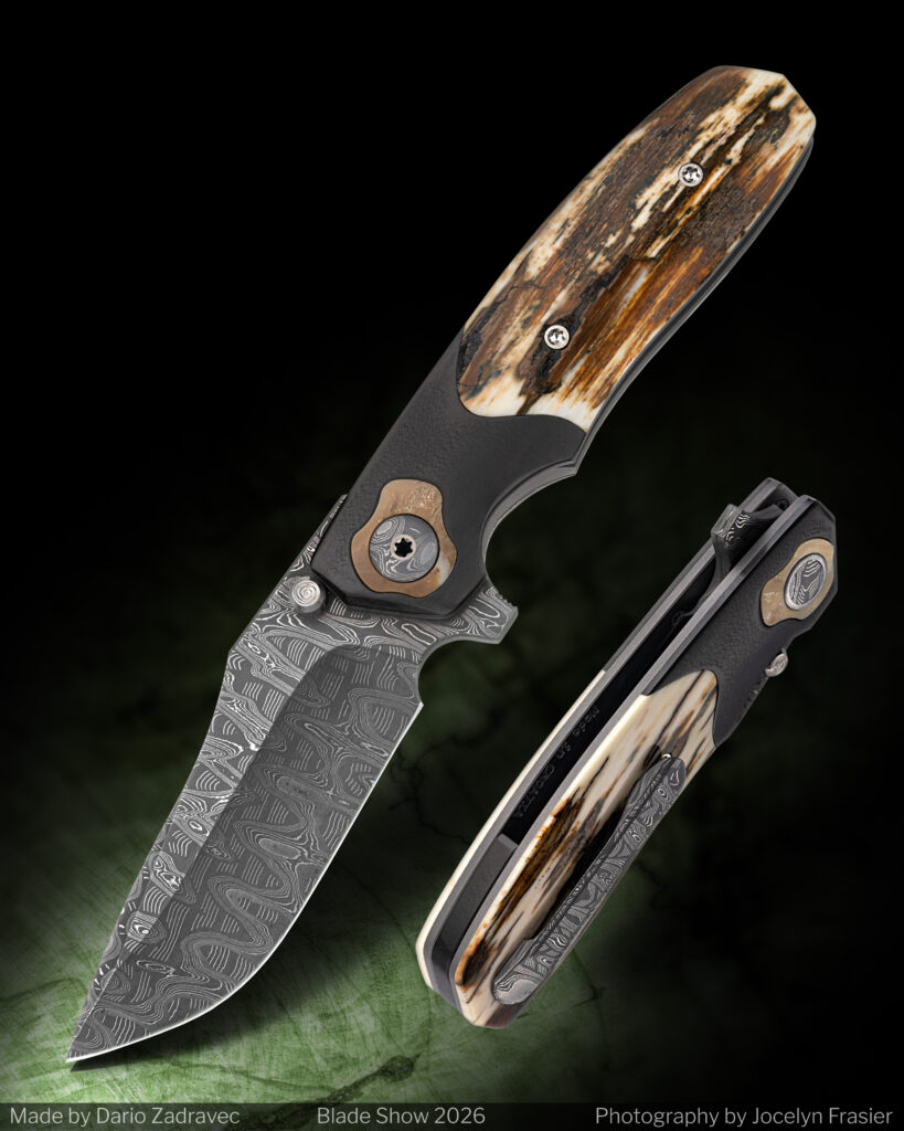 Darac 260628 JF